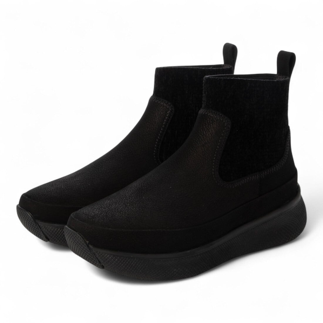 [}C]ꂢߌXj[J[u[c/[hEGEWRiMODE ET JACOMOj ubNkobN