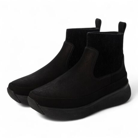 [^:MJAN51046]ԃXj[J[̒gVfUCoIɂƃSzA̗ǂƋȐ̂fUCłBpc̐זȂƓŁAXbLƗĒ܂Bxxbg̃S̎|CgB̕iԁqMJAN51133r̓[XAbvXj[J[ׁ̈A͍b肪^CgɊdオłBb̓̕TCYЂBMODE ET JACOMO [hGWRl̏ɌIȂ̂łȂAS܂ŖƂǋnCNGCVuhwzƂĂȂ₩ɁAg̓ȂPЂĂN[r[eB[V[YxJbuC\[+5mmCq[2Emode et jacoomo [hGWRfށFBLNE{viXeAkobNj+SAixxbgj^SVE{viLbvxANbLOHj+SAixxbgj#C #fB[XV[Y #X^CAbv #{[\[q[4^Xg[2^CY2E