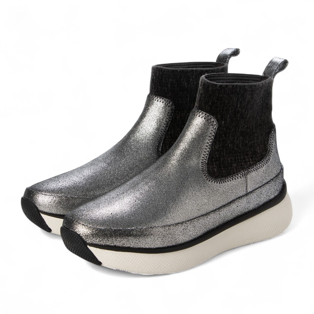 [}C]ꂢߌXj[J[u[c/[hEGEWRiMODE ET JACOMOj Vo[