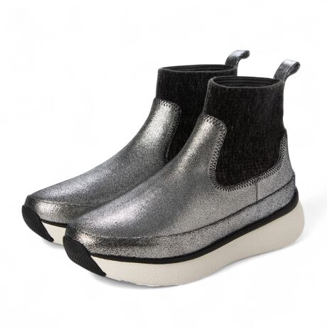 [^:MJAN51046]ԃXj[J[̒gVfUCoIɂƃSzA̗ǂƋȐ̂fUCłBpc̐זȂƓŁAXbLƗĒ܂Bxxbg̃S̎|CgB̕iԁqMJAN51133r̓[XAbvXj[J[ׁ̈A͍b肪^CgɊdオłBb̓̕TCYЂBMODE ET JACOMO [hGWRl̏ɌIȂ̂łȂAS܂ŖƂǋnCNGCVuhwzƂĂȂ₩ɁAg̓ȂPЂĂN[r[eB[V[YxJbuC\[+5mmCq[2Emode et jacoomo [hGWRfށFBLNE{viXeAkobNj+SAixxbgj^SVE{viLbvxANbLOHj+SAixxbgj#C #fB[XV[Y #X^CAbv #{[\[q[4^Xg[2^CY2E