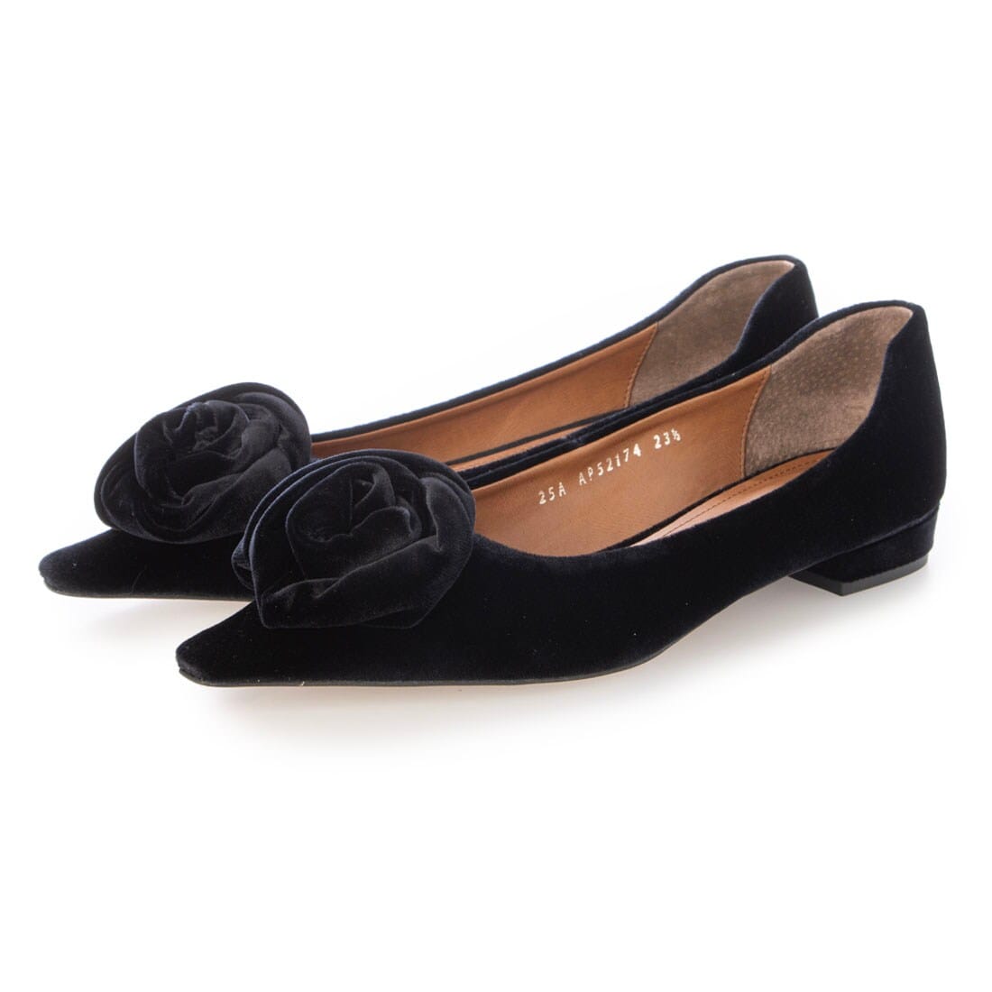 [}C]t[`[ttbgpvX/[hEGEWRiMODE ET JACOMOj ubNK