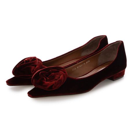 [^:MJAP52174]KN̐F̐[݂Ƃӂ炵tHxxbgŕ\ŽꑫBv킸ɐGꂽȂ悤ȎłB}eBbNȃ[hŃ\bNX^CcȂǑɃANZgR[f߁BIP[Wɂ􂷂ACełBMODE ET JACOMO [hGWRl̏ɌIȂ̂łȂAS܂ŖƂǋnCNGCVuhwzƂĂȂ₩ɁAg̓ȂPЂĂN[r[eB[V[YxᔽX|W2Emode et jacoomo [hGWRfށFnixxbgj#C #fB[XV[Y #RT[Wq[2^CY2E