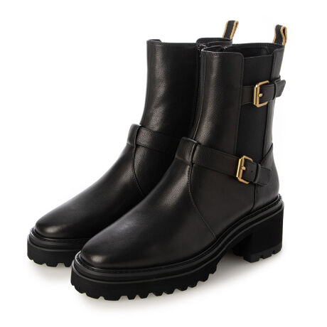 [^:MJJT58106][Nu[cMODE ET JACOMO炵tF~jɁByʂŒ悢q[̃\[AXbLƂtHɎdĂĂ܂BobN͔ZS[hbL̗pBAeB[NHiŒʏ̃bLObƗA鎿ɂ܂BMODE ET JACOMO [hGWRl̏ɌIȂ̂łȂAS܂ŖƂǋnCNGCVuhwzƂĂȂ₩ɁAg̓ȂPЂĂN[r[eB[V[YxꁦA[`NbV~2mm݁2Emode et jacoomo [hGWRfށFBLE{viXeAj^DBRNE{viXeAkobNj#C #fB[XV[Y #fB[Xu[cq[5.5^Xg[R^CY2E^17^25