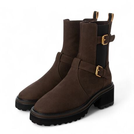 [^:MJJT58106][Nu[cMODE ET JACOMO炵tF~jɁByʂŒ悢q[̃\[AXbLƂtHɎdĂĂ܂BobN͔ZS[hbL̗pBAeB[NHiŒʏ̃bLObƗA鎿ɂ܂BMODE ET JACOMO [hGWRl̏ɌIȂ̂łȂAS܂ŖƂǋnCNGCVuhwzƂĂȂ₩ɁAg̓ȂPЂĂN[r[eB[V[YxꁦA[`NbV~2mm݁2Emode et jacoomo [hGWRfށFBLE{viXeAj^DBRNE{viXeAkobNj#C #fB[XV[Y #fB[Xu[cq[5.5^Xg[R^CY2E^17^25