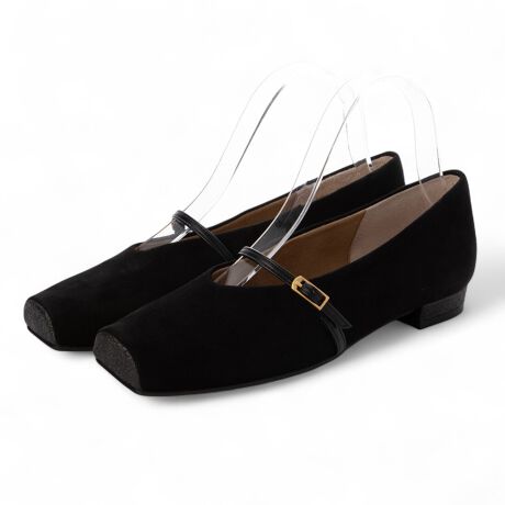 [^:MJLF52179]oG̃gEV[Y̗lȃtHɍׂbxgztbgpvXBxg̍׃obN̓}bgdグ̃bLŏiȃANZgɂȂĂ܂BCjOɂ̓\tgŔG̗ǂXG[h̑fނ̗pAJbgC͐[߂ɂĕݍނ悤ȗSnɍS܂BMODE ET JACOMO [hGWRl̏ɌIȂ̂łȂAS܂ŖƂǋnCNGCVuhwzƂĂȂ₩ɁAg̓ȂPЂĂN[r[eB[V[YxᔽX|WE~ᔽX|W2Emode et jacoomo [hGWRfށFBLSE{viV[vXG[h{XeAj+Ob^[^SVE{viS[hXG[hHj^BRBEnitFCNt@[j+{viXeAGij#C #fB[XV[Y #RT[Wq[1.8^CY2E