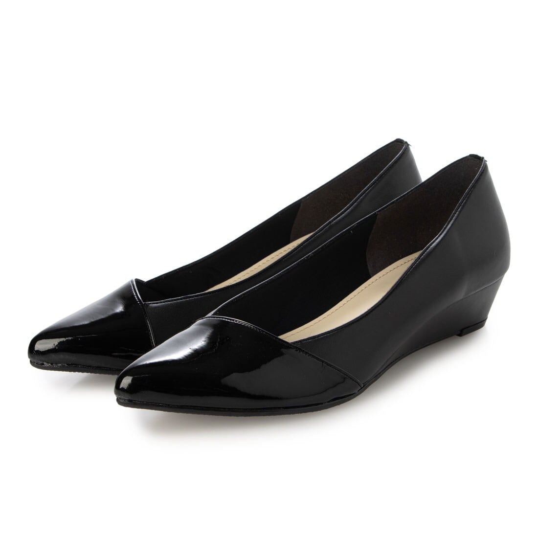 [�}���C]�y���C���Ή��z�|�C���e�b�h�E�F�b�W�\�[���p���v�X/���[�h�E�G�E�W���R���iMODE ET JACOMO�j �u���b�N