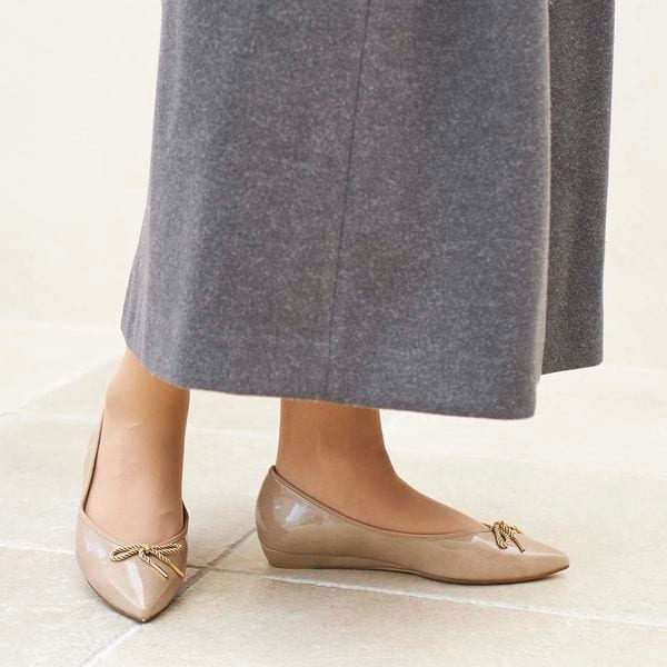 [}C]ySVΉz{oGV[Y/[hEGEWRiMODE ET JACOMOj x[WGi