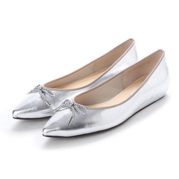 [}C]ySVΉz{oGV[Y/[hEGEWRiMODE ET JACOMOj Vo[