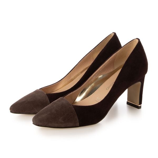 [}C]y24H~VFozّfރRr|CebhgDpvX /[hEGEWRiMODE ET JACOMOj uE