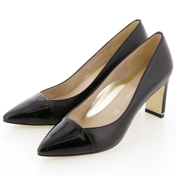 [}C]y24H~VFozّfރRr|CebhgDpvX /[hEGEWRiMODE ET JACOMOj ubN