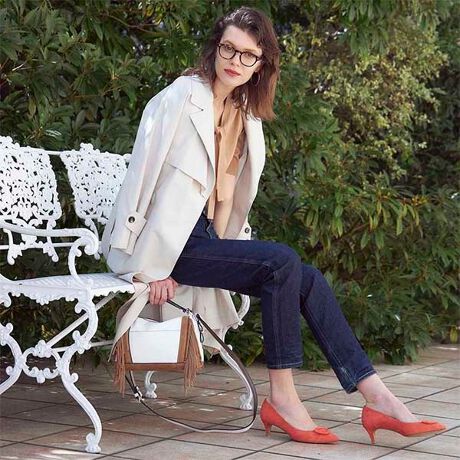 [hEGEWR̃obN`[tpvXtgɂUȃobNAgȃgh̃ANZgƂčۗ|CebhpvXBO肵ɂANbV̂钆~gpƂŁA芴̂闚SnɁBّfނ̃J[oG[VŐꂽoĂ邱ƊԈႢȂIᔽX|W{~X|W{gDX|WMODEETJACOMO[hGWRfށFBLEV[v^OKSAOGSEV[vXG[h^BGKEփtBHl^NVAEyWEBJ[zsbOwrvg[^:MJLF03022]