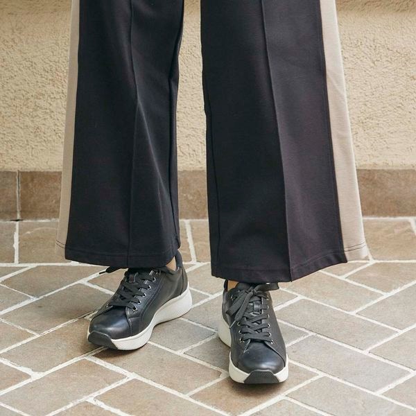 [}C]yyʁz[XAbvXj[J[/[hEGEWRiMODE ET JACOMOj ubN