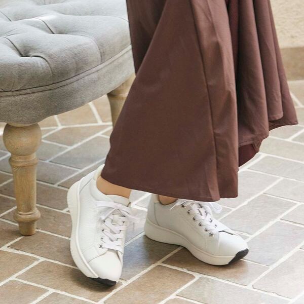 [}C]yyʁz[XAbvXj[J[/[hEGEWRiMODE ET JACOMOj zCg