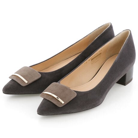 傫ȃXNGA`[t؂₩ȃANZgvXl̃pvXBƂאgVGbgőlۂoA߂̃q[ŕ₷̓ocOBX^CÕANZggɂ҂Ȉꑫ́AJWALC߂܂ŕLR[fBl[gŊ􂵂ĂꂻBMODE ET JACOMO [hGWRl̏ɌIȂ̂łȂAS܂ŖƂǋnCNGCVuhwzƂĂȂ₩ɁAg̓ȂPЂĂN[r[eB[V[YxꁦᔽX|WgDE^{MODE ET JACOMO [hGWRf F BLE{vihXeAj{p[ciJ[tNR^j^OKE{viXeAj{p[ciJ[tNR^j^LBUSE{viV[vXG[hj{p[ciV[vj^BLSAGYSE{viV[vXG[h{XeAj^BRSE{viV[vXG[h{LbvNR^j^BLKEniE[j{{viV[vXG[hj^BLCE{viV[vXG[h{sbOXG[hj^GYCE{viV[vXG[hj^RGCE{v(V[vXG[h{LbvNR^j^BRZE{vi璹iqn{V[vXG[hj#pvX #|CebhgD #q[ #`[t #CîCɓo^DȃJ[ATCYIŃn[g}[NNbNACɓɓo^J[̍ēגʒmAXg1_̒ʒmAZ[̒ʒm󂯎邱Ƃł܂BuĥCɓo^ViēדAuĥȏ󂯎邱Ƃł܂B