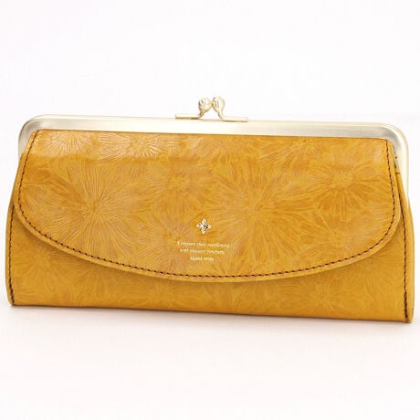 [^:41923]lۂԕ̌^ƃJ[Yȉ؂₩ȃV[YBN₩ȐF̂܂܍ׂȌ^̕oߐɌ^ĂAF܂B邱Ƃōו܂YɌ^{Ă܂BobO̒1Ɩ邢CɂȂACełB