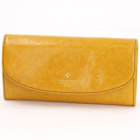 [^:41921]lۂԕ̌^ƃJ[Yȉ؂₩ȃV[YBN₩ȐF̂܂܍ׂȌ^̕oߐɌ^ĂAF܂B邱Ƃōו܂YɌ^{Ă܂BobO̒1Ɩ邢CɂȂACełB