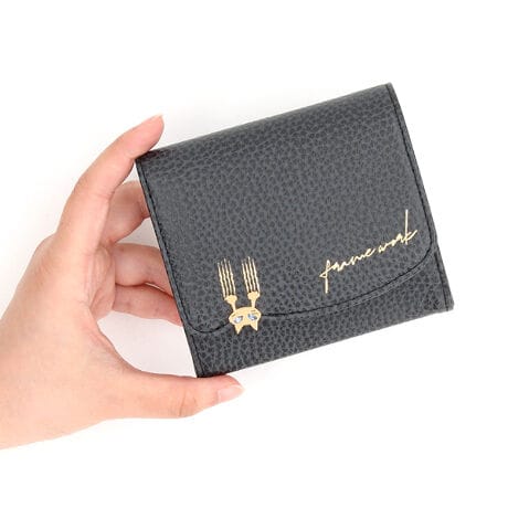 [^:45000]u[̖ڂqȎqL`[tɂ炵LgV[YBЂ⑫Ղ\̉ԕnȂǌƊy|Cgɂ΂߂ꂽzłB