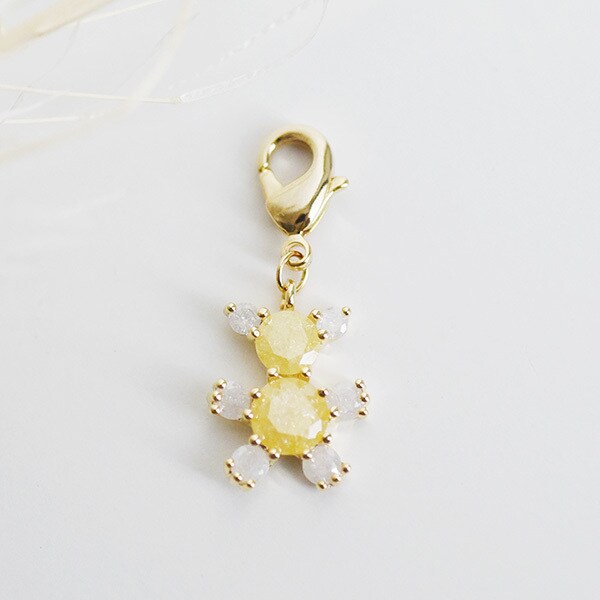 [}C]܃}XN`[/}VF[R[bgHima chere Cosette?j CG[&zCg