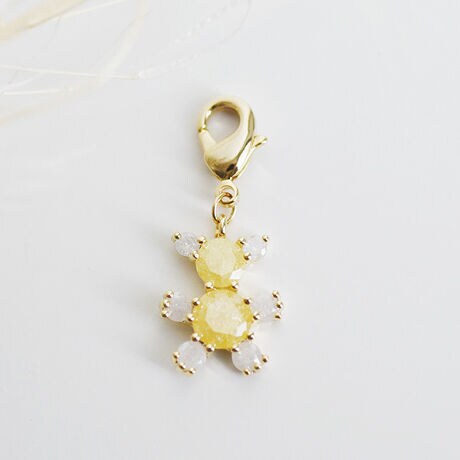 P炵ŖyȂ悤ȃ}XN`[}XN̂DȂƂɕt邾􂨊ɉ炵؂₩vXĂ܂m̂悤ɃR[fBl[gȂ悤ȁAJ[gƃVGbg炵܃`[tBLLXg[ŏiȈۂA̃}XNCtʂɂȂACeł!XlC̃VNZu}XNɂĝŁA}XNƃZbgŃMtgɂIXXły ma chere Cosette? z"Cosette"Ƃ́AtXŁuȂ́vƂӖBlɂƂĂ͂Ȃ̂łĂAɂƂĂ͂̂Ȃ̂Ƃuhe[}ŁAɂ͂ȂfUC̃obOANZT[WJĂ܂B摜̏i̓TvłBۂ̏iƐFAdlATCY኱قȂꍇ܂B[^:511-9581]