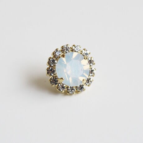 ƋPYALLЂ܂}XNsAXLxȃJ[Ń}XN؂₩ɂĂA}Olbg^Cṽ}XNsAXłByzE炢}OlbgE}XNɌJȂE}OlbgsAXƂĂgp\E݌ANZT[ƂĂIXXXlC̃VNZu}XNɂĝŁA}XNƃZbgŃMtgɂIXXłZu}XN͗Ƀ|PbĝŁAɃLb`ڐGꂸAM[SzȕSBOĂLb`|Pbgɓ̂ŁASzȂ̂|CgłBy ma chere Cosette? z"Cosette"Ƃ́AtXŁuȂ́vƂӖBlɂƂĂ͂Ȃ̂łĂAɂƂĂ͂̂Ȃ̂Ƃuhe[}ŁAɂ͂ȂfUC̃obOANZT[WJĂ܂B|Ȃǂł̗ɂ͂ӂBׂĂ̕ɋAM[oȂ(AM[t[)ۏ؂̂ł͂܂̂łB摜̏i̓TvłBۂ̏iƐFAdlATCY኱قȂꍇ܂B[^:611-5541]