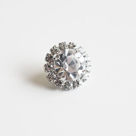 ƋPYALLЂ܂}XNsAX}XN؂₩ɂĂA}Olbg^Cṽ}XNsAXłByzE炢}OlbgE}XNɌJȂE}OlbgsAXƂĂgp\E݌ANZT[ƂĂIXXXlC̃VNZu}XNɂĝŁA}XNƃZbgŃMtgɂIXXłZu}XN͗Ƀ|PbĝŁAɃLb`ڐGꂸAM[SzȕSBOĂLb`|Pbgɓ̂ŁASzȂ̂|CgłBy ma chere Cosette? z"Cosette"Ƃ́AtXŁuȂ́vƂӖBlɂƂĂ͂Ȃ̂łĂAɂƂĂ͂̂Ȃ̂Ƃuhe[}ŁAɂ͂ȂfUC̃obOANZT[WJĂ܂B|Ȃǂł̗ɂ͂ӂBׂĂ̕ɋAM[oȂ(AM[t[)ۏ؂̂ł͂܂̂łB摜̏i̓TvłBۂ̏iƐFAdlATCY኱قȂꍇ܂B[^:611-5551]