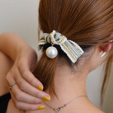 悢GbWp[t̃{wASS[h̃XpR[`F[ŎhJ{hȃ{ACeB1̃p[邾ŏinȃVvR[f̃ANZgɂANeBuȉ炵oĂ̂ŁAcq⍂ʒuł̃|j[Ȃǂ̃AbvX^CɂIXXły ma chere Cosette? z"Cosette"Ƃ́AtXŁuȂ́vƂӖBlɂƂĂ͂Ȃ̂łĂAɂƂĂ͂̂Ȃ̂Ƃuhe[}ŁAɂ͂ȂfUC̃obOANZT[WJĂ܂B摜̏i̓TvłBۂ̏iƐFAdlAHATCYAfޓ኱قȂꍇ܂B[^:978-3481]