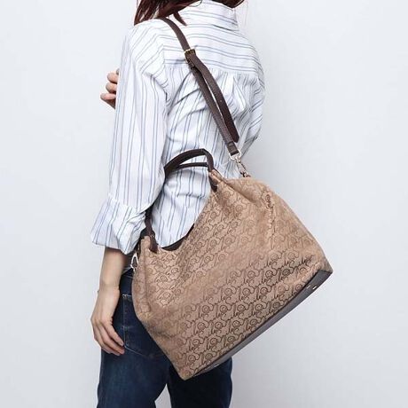 スマイルジャガードふんわりトートバッグ マシェールコゼット Ma Chere Cosette 237 0501 ファッション通販 マルイウェブチャネル