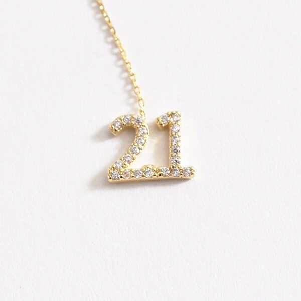 [}C]io[`[tsAX/VNW[(Ўp)/}VF[R[bgHima chere Cosette?j 21i21j