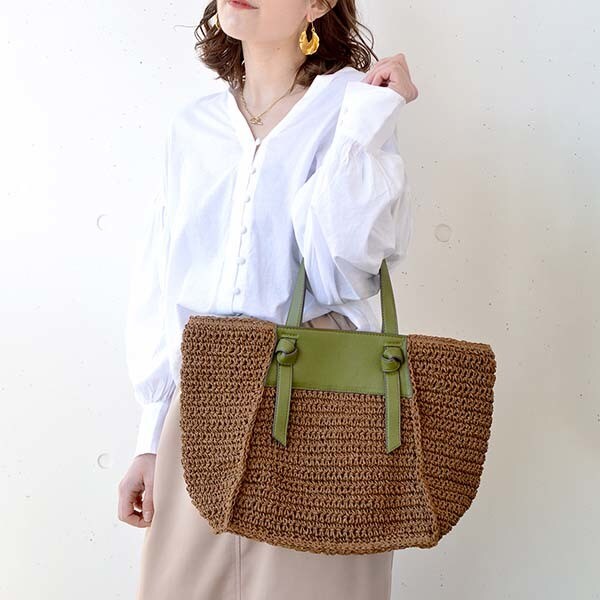 レディースバッグ