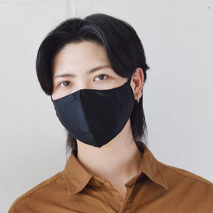 [}C]yLTCY/CELEBMASK No.1z̃Zu}XN/VN/[iUj ubN