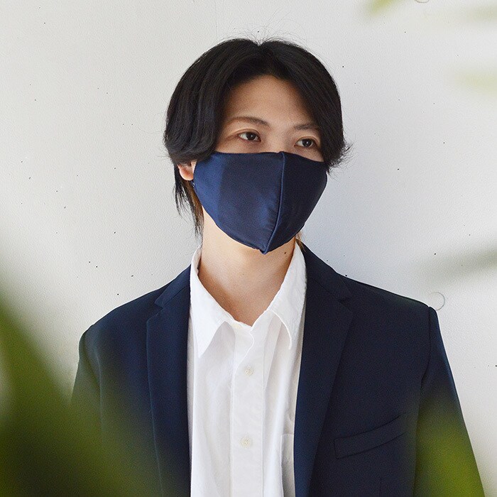 [}C]yLTCY/CELEBMASK No.1z̃Zu}XN/VN/[iUj lCr[