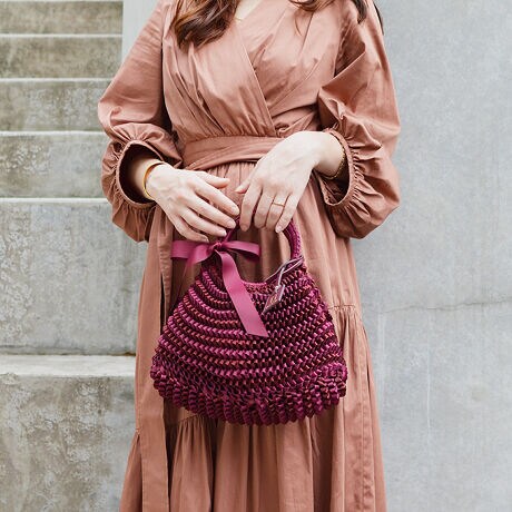 炵iȌcptH[}obOubNtH[}()OKB{ґɎgAGKgȃoV[YɃRpNgTCYŎ₷}`TCYo!!yzEގтgїpXbpAzTCYEntȂ̂ŃjbgnLтȂE̓OOnŉɂvE@Bł͏oȂndȂł͂̒JȂẼ{͎O\ŃAWRyprEV[zEƎQρAی҉Ȃǂ̊wZsEAwȂǂ̃n̓AZj[E񎟉Ȃǃp[eB[V[EXgzeł̋LOf[gEčՂԉΑ̗߂ł̃V[ɁEЂ̃`߂̔܂ł傱Ƃo|ZbgAbvpcR[fɓY΃tH[}ȑɉ؂YĂ܂BDȃs[XłāBGgh̃VA[X^C̃ANZgɁBzCgԕAJ[s[XXJ[gɓY΁A炵܂X^CɁBRubanyozctXŃ{̈ӖBPގсAzTCYWJIE062-1071Lԍŏi肢v܂B----------------------------|PbgF1(t@Xi[JF}OzbNnF肻̑F{O\----------------------------y Ui[jzfUCi[ Yuko Ohashi̋ՐɂӂCXs[Vꂽ}eAd`ɂiłBmA[itXōjl̏łFCɁALLlɔP߂̎iĂ܂BȂ̋P؂₩ɁAYuko OhashiƋɊFƊyłuhłB摜̏i̓TvłBۂ̏iƐFAdlAHATCYAfޓ኱قȂꍇ܂BipׂɁAAeV^OEl[KmF̏AGiJAȂǁjɂgpFFڂ̌ƂȂꍇ܂̂ŁA戵ɂ͏[ӂBAR[≖fnȂǂ̏ŁEۉtiɕtƁAFϐFEV~ꍇ򉻂𑁂߂錴ɂȂ܂̂łӂB[^:052-2161]