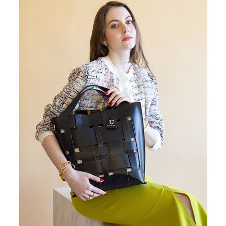 yTVh}pߑ񋟏izgernuȂjvLiֈߑ͂Ă܂hql̂ACi[|[`Ƀ|Pbgtăj[A!!߂̃bVlۂAnȂR[fɊYĂ悤ȃfUCBiȂ炴ƌy₩ɎĂāAg[głV_[ły߂obOłB~R[g̏ォAfUC̍obO΃ObƃIVȕ͋CɁBgAƎ[ł傫߂̃|[`tBS̃NVFbg`[ŏiɁAXJ[tȂǂōʂĊyނ̂IXXłBV_[obO^Cvoꂵ܂IE022-5401Lԍŏi肢v܂BPUU[Ƃͥ_炩ƂG肪ŁA{vɋ߂ڂƎ̍/vłB{vî悤ȓʂȂ͕Kv܂BϐɗDĂ邱ƂłAJȂǂ̐Ă̓̊ȂǂŉĂ܂ۂɂ́A炩zŐ@ĂȂǊȒPȃeiXsĂƂ蒷邱Ƃ\łBAR[Ȃǂ܂܂n܂͗򉻂𑁂߂邱ƂɌq܂̂łӂBîm点ޗ̉î2024N10菇iĒ܂B݂̓TCgɕ\Lꂽił̔̔ƂȂ܂BiɋLڂĂ鉿iɂ܂ċi/Vi݂Ă\܂A܂悤肢\グ܂By Ui[jzfUCi[ Yuko Ohashi̋ՐɂӂCXs[Vꂽ}eAd`ɂiłBmA[itXōjl̏łFCɁALLlɔP߂̎iĂ܂BȂ̋P؂₩ɁAYuko OhashiƋɊFƊyłuhłB摜̏i̓TvłBۂ̏iƐFAdlAHATCYAfޓ኱قȂꍇ܂Bi摜́A̓p\RȂǂ̉{ɂAۂ̐FƈقȂČꍇ܂B\߂BipׂɁAAeV^OEl[KmF̏AGiJAȂǁjɂgpFFڂ̌ƂȂꍇ܂̂ŁA戵ɂ͏[ӂBAR[≖fnȂǂ̏ŁEۉtiɕtƁAFϐFEV~ꍇ򉻂𑁂߂錴ɂȂ܂̂łӂB[^:022-3971]