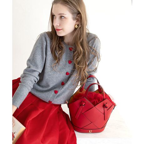 gTVh}ujɐ܂ꂽ́v֏i͂Ă܂BhyFUDGEfڏizuAǂ́HvԂ̗_ߌtIN₩ȍFŋCオI[hvXĂ邱ȂꊴobO2025AWVF:O[gĥ傫߃bV́ACpNgR[fBl[g̃ANZgɂȂ܂B}`L̂ŌڂRm̂ꂵ|CgBJtȃJ[O╿̃R[fBl[gɁAƍ킹ĂfGłBjbg~{[XJ[g⃍OWȂǁAghȏ炵ȂɎŕ\X^CɎdグĂ܂B~JȂǁAJ̐SzɂPUU[IXXłeVオ؂₩ȃJ[̓VvR[fɍ킹Ă|CgQłBPUU[Ƃ́EEEE_炩ƂG肪ŁA{vɋ߂ڂƎ̍/vłB{vî悤ȓʂȂ͕Kv܂BϐɗDĂ邱ƂłAJȂǂ̐Ă̓̊ȂǂŉĂ܂ۂɂ́A炩zŐ@ĂȂǊȒPȃeiXsĂƂ蒷邱Ƃ\łBAR[Ȃǂ܂܂n܂͗򉻂𑁂߂邱ƂɌq܂̂łӂB----------------------------------------------------------------îm点ޗ̉î2024N925菇iĒ܂B݂̓TCgɕ\Lꂽił̔̔ƂȂ܂BiɋLڂĂ鉿iɂ܂ċi/Vi݂Ă\܂A܂悤肢\グ܂B----------------------------------------------------------------y Ui[jzfUCi[ Yuko Ohashi̋ՐɂӂCXs[Vꂽ}eAd`ɂiłBmA[itXōjl̏łFCɁALLlɔP߂̎iĂ܂BȂ̋P؂₩ɁAYuko OhashiƋɊFƊyłuhłB摜̏i̓TvłBۂ̏iƐFAdlAHATCYAfޓ኱قȂꍇ܂Bi摜́A̓p\RȂǂ̉{ɂAۂ̐FƈقȂČꍇ܂B\߂BipׂɁAAeV^OEl[KmF̏AGiJAȂǁjɂgpFFڂ̌ƂȂꍇ܂̂ŁA戵ɂ͏[ӂBAR[≖fnȂǂ̏ŁEۉtiɕtƁAFϐFEV~ꍇ򉻂𑁂߂錴ɂȂ܂̂łӂB[^:022-4321]