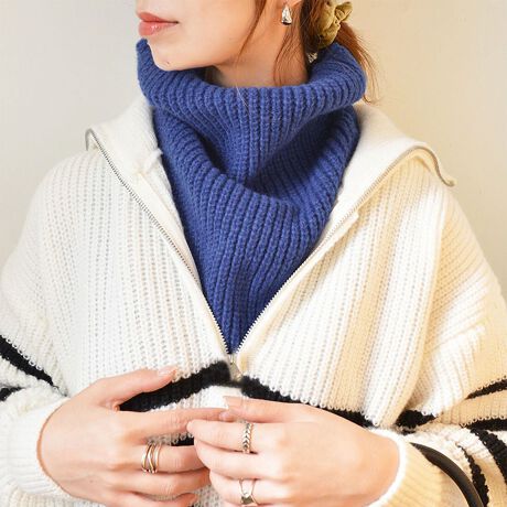 yVFǉẑoy݂ɕς**hȂ炨yމXk[hƂ悢ŌݍłBƔ邾ŃR[fBl[g̃|CgɂȂĂnClbNXk[hBV_[܂łJo[ĂĊ΍ɂ􂵂܂BLk̂郊uƃXbgȂ̂ŁALȂɍ킹Ē܂B~̃zf[V[YAs⏉wȂǃAE^[̏ɏd˂Ăł􃊃NR[fv[gɂ߂łB~̍FR[f**u[AbhAIWAO[͓~ԃJ[̃_[Ng[Ƃ̑QBF̂ꂢȃJ[𖾂邭ʂ܂~Ɏg|GXe100jbg̃bǵH1.ۉ|GXe͑@ۂ̊ԂɋC܂ސAgۂ߂̕ۉʂ܂Bɏd˒ɍœKŁAɒgL[v₷łB2.yʐ|GXefނ͌yʂȂ̂ŁA~̏dR[gAE^[ƍ킹Ă₷ASnKłB3.JŔGꂽƂĂA|GXe͑߁A₷sy܂B4.ϋvJԂpĂ򉻂ɂA~̃ANeBreBpɂȐɂςv܂BccccccccFLkF蓧FȂ@F􂢉cccccccch/H~t/sy/s/gt/W[/sNjbN/Lv/AEghA/^/NX}X/NNn/zf[/q/p[eB[/v[g/Mtgystyiroz̖킭킭ʂĂ܂B "styiro"Ƃ́AtXŉMӖystylozƍʁyiroz킹sʁiFjMẗӂ̑B w̃R[fBl[gɂAFM̔JƂ̂킭킭悤ȋCxƂӖ߂Ă܂BႤobOAႤANZT[AႤwAAW ÃX^CmV[Cɍ킹vf肰Ȃ邻ȑl̂߂̃uhłBi摜́A̓p\RȂǂ̉{ɂAۂ̐FƈقȂČꍇ܂B\߂B摜̏i̓TvłBۂ̏iƐFAdlAHATCYAfޓ኱قȂꍇ܂B@ɂ܂Ă̓hCN[jO𐄏Ă܂Bނ𓾂Őꍇ͎􂢂D܂łA@Ő􂤏ꍇ̓lbgɓđ̂̂ƈꏏɐȂ悤ɂ肢܂B[^:404-0601]