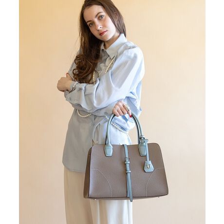 y2025SSVFzx[Wo^[CG[AC{[ubNoꂵ܂!oCJ[zF̃Z^[xgƃXeb`ŃoXƂꂽDxAbvON/OFFobOmIōDx߂̖邢x[W&u[ԐlCŏiȃItzCg&x[WC߂ĂuE&bhDetailEyʂőeʁB̒߂̃nh͌|łʋΌTCYEZ^[xg𗯂߂}OzbNtBړŒłYȏԂۂ܂BEA4t@CA13C`PCAz500mlybg{g]TœTCYBi̕Ki[ł܂B}`LAKoƊJďoX[YłBEt@Xi[t݂̒|PbgICJ[hAԌCzȂǂ̂oACêɑ劈łBErWlXobOɂgێ肵ĂĘrɂSȂ̂|CgBXJ[tnhɊăIItƐ؂ւ̂ȒPɂł㋉҃eNjbNŃIXXBEuhSNVFbg`[tS[h̃uhS̃ANZgɂȂAiYĂ܂BEłăobÕX≘h~etCoordinatẽJ[zFBWŃnCZXȃR[fAXJ[g⃏s[Ẍꕔ̐Fƍ킹Ag[R[f̌ZACeƂėL\łix̍JWAX^CɎdグ܂B----------------------------|PbgF1(:t@Xi[1)A4[FJF}OzbNeF----------------------------y Ui[jzfUCi[ Yuko Ohashi̋ՐɂӂCXs[Vꂽ}eAd`ɂiłBmA[itXōjl̏łFCɁALLlɔP߂̎iĂ܂BȂ̋P؂₩ɁAYuko OhashiƋɊFƊyłuhłB摜̏i̓TvłBۂ̏iƐFAdlAHATCYAfޓ኱قȂꍇ܂Bi摜́A̓p\RȂǂ̉{ɂAۂ̐FƈقȂČꍇ܂B\߂BipׂɁAAeV^OEl[KmF̏AG(JAȂ)ɂgpFFڂ̌ƂȂꍇ܂̂ŁA戵ɂ͏[ӂBAR[≖fnȂǂ̏ŁEۉtiɕtƁAFϐFEV~ꍇ򉻂𑁂߂錴ɂȂ܂̂łӂBîm点ޗ̉î2023N11菇iĒ܂B݂̓TCgɕ\Lꂽił̔̔ƂȂ܂BiɋLڂĂ鉿iɂ܂ċi/Vi݂Ă\܂A܂悤肢\グ܂B[^:032-1111]