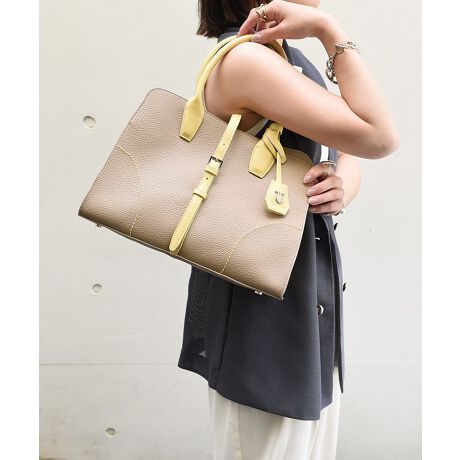 y2025SSVFzx[Wo^[CG[AC{[ubNoꂵ܂!oCJ[zF̃Z^[xgƃXeb`ŃoXƂꂽDxAbvON/OFFobOmIōDx߂̖邢x[W&u[ԐlCŏiȃItzCg&x[WC߂ĂuE&bhDetailEyʂőeʁB̒߂̃nh͌|łʋΌTCYEZ^[xg𗯂߂}OzbNtBړŒłYȏԂۂ܂BEA4t@CA13C`PCAz500mlybg{g]TœTCYBi̕Ki[ł܂B}`LAKoƊJďoX[YłBEt@Xi[t݂̒|PbgICJ[hAԌCzȂǂ̂oACêɑ劈łBErWlXobOɂgێ肵ĂĘrɂSȂ̂|CgBXJ[tnhɊăIItƐ؂ւ̂ȒPɂł㋉҃eNjbNŃIXXBEuhSNVFbg`[tS[h̃uhS̃ANZgɂȂAiYĂ܂BEłăobÕX≘h~etCoordinatẽJ[zFBWŃnCZXȃR[fAXJ[g⃏s[Ẍꕔ̐Fƍ킹Ag[R[f̌ZACeƂėL\łix̍JWAX^CɎdグ܂B----------------------------|PbgF1(:t@Xi[1)A4[FJF}OzbNeF----------------------------y Ui[jzfUCi[ Yuko Ohashi̋ՐɂӂCXs[Vꂽ}eAd`ɂiłBmA[itXōjl̏łFCɁALLlɔP߂̎iĂ܂BȂ̋P؂₩ɁAYuko OhashiƋɊFƊyłuhłB摜̏i̓TvłBۂ̏iƐFAdlAHATCYAfޓ኱قȂꍇ܂Bi摜́A̓p\RȂǂ̉{ɂAۂ̐FƈقȂČꍇ܂B\߂BipׂɁAAeV^OEl[KmF̏AG(JAȂ)ɂgpFFڂ̌ƂȂꍇ܂̂ŁA戵ɂ͏[ӂBAR[≖fnȂǂ̏ŁEۉtiɕtƁAFϐFEV~ꍇ򉻂𑁂߂錴ɂȂ܂̂łӂBîm点ޗ̉î2023N11菇iĒ܂B݂̓TCgɕ\Lꂽił̔̔ƂȂ܂BiɋLڂĂ鉿iɂ܂ċi/Vi݂Ă\܂A܂悤肢\グ܂B[^:032-1111]