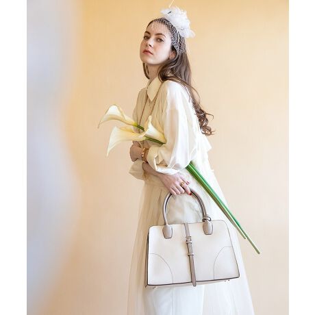 y2025SSVFzx[Wo^[CG[AC{[ubNoꂵ܂!oCJ[zF̃Z^[xgƃXeb`ŃoXƂꂽDxAbvON/OFFobOmIōDx߂̖邢x[W&u[ԐlCŏiȃItzCg&x[WC߂ĂuE&bhDetailEyʂőeʁB̒߂̃nh͌|łʋΌTCYEZ^[xg𗯂߂}OzbNtBړŒłYȏԂۂ܂BEA4t@CA13C`PCAz500mlybg{g]TœTCYBi̕Ki[ł܂B}`LAKoƊJďoX[YłBEt@Xi[t݂̒|PbgICJ[hAԌCzȂǂ̂oACêɑ劈łBErWlXobOɂgێ肵ĂĘrɂSȂ̂|CgBXJ[tnhɊăIItƐ؂ւ̂ȒPɂł㋉҃eNjbNŃIXXBEuhSNVFbg`[tS[h̃uhS̃ANZgɂȂAiYĂ܂BEłăobÕX≘h~etCoordinatẽJ[zFBWŃnCZXȃR[fAXJ[g⃏s[Ẍꕔ̐Fƍ킹Ag[R[f̌ZACeƂėL\łix̍JWAX^CɎdグ܂B----------------------------|PbgF1(:t@Xi[1)A4[FJF}OzbNeF----------------------------y Ui[jzfUCi[ Yuko Ohashi̋ՐɂӂCXs[Vꂽ}eAd`ɂiłBmA[itXōjl̏łFCɁALLlɔP߂̎iĂ܂BȂ̋P؂₩ɁAYuko OhashiƋɊFƊyłuhłB摜̏i̓TvłBۂ̏iƐFAdlAHATCYAfޓ኱قȂꍇ܂Bi摜́A̓p\RȂǂ̉{ɂAۂ̐FƈقȂČꍇ܂B\߂BipׂɁAAeV^OEl[KmF̏AG(JAȂ)ɂgpFFڂ̌ƂȂꍇ܂̂ŁA戵ɂ͏[ӂBAR[≖fnȂǂ̏ŁEۉtiɕtƁAFϐFEV~ꍇ򉻂𑁂߂錴ɂȂ܂̂łӂBîm点ޗ̉î2023N11菇iĒ܂B݂̓TCgɕ\Lꂽił̔̔ƂȂ܂BiɋLڂĂ鉿iɂ܂ċi/Vi݂Ă\܂A܂悤肢\グ܂B[^:032-1111]