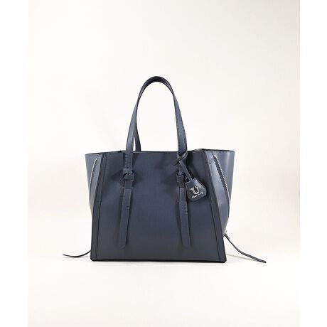 SSVF g[v~bNXoꂵ܂!!q܂̐ɂĐlCOZ[i*:+Bڈȏ̌yƃfUC˔rbOg[gobOu߈ȏɌyvƓXlCIIO\ȃV_[Xgbvt2WAYdlBTChWbp[(t@Xi[)̕ό`݂ȃg[gobOŁAJ߂ōD݂̃TCY`ɕςꉽʂ̃R[fy߂̂|CgłVvŖÔȂFƃtHBTCh̃Wbp[VѐSvXAƂU[̕\lۂR[fiグG߂Ȃł͂̃R[fɂYA{ȃX^Cył܂B}`mۂd؂̂ȂԂ͉ו₷A|PbgĂAo⎝yłBוȂʋΓxV[ł͏{̃XJ[tĂȂꊴôfGłˁl̃ZX铖X̃}XgACełB傫3TypeIڈȏ̎[́IRpNghSTCYE291-0031ʋ΃obOȂǂɂ傤ǂMTCYE161-0801Lԍŏi肢v܂BPUU[Ƃͥ_炩ƂG肪ŁA{vɋ߂ڂƎ̍/v(tFCNU[)łB{vî悤ȓʂȂ͕Kv܂BϐɗDĂ邱ƂłAJȂǂ̐Ă̓̊ȂǂŉĂ܂ۂɂ́A炩zŐ@ĂȂǊȒPȃeiXsĂƂ蒷邱Ƃ\łBAR[Ȃǂ܂܂n܂͗򉻂𑁂߂邱ƂɌq܂̂łӂBy Ui[jzfUCi[ Yuko Ohashi̋ՐɂӂCXs[Vꂽ}eAd`ɂiłBmA[itXōjl̏łFCɁALLlɔP߂̎iĂ܂BȂ̋P؂₩ɁAYuko OhashiƋɊFƊyłuhłB摜̏i̓TvłBۂ̏iƐFAdlAHATCYAfޓ኱قȂꍇ܂Bi摜́A̓p\RȂǂ̉{ɂAۂ̐FƈقȂČꍇ܂B\߂BipׂɁAAeV^OEl[KmF̏AGiJAȂǁjɂgpFFڂ̌ƂȂꍇ܂̂ŁA戵ɂ͏[ӂBAR[≖fnȂǂ̏ŁEۉtiɕtƁAFϐFEV~ꍇ򉻂𑁂߂錴ɂȂ܂̂łӂBîm点ޗ̉î2024N10菇iĒ܂B݂̓TCgɕ\Lꂽił̔̔ƂȂ܂BiɋLڂĂ鉿iɂ܂ċi/Vi݂Ă\܂A܂悤肢\グ܂B[^:022-6371]