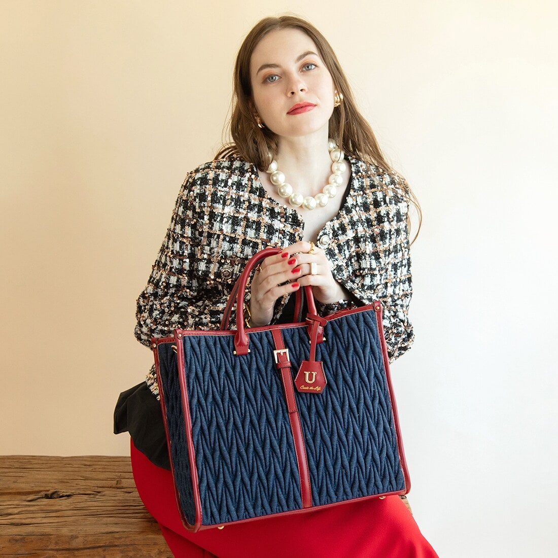 [}C]Mou Juliangley[ WAOzg[gobO LTCY/V_[t/[iUj lCr[bh