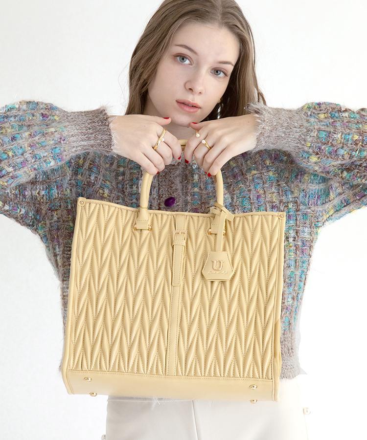 [}C]Mou Juliangley[ WAOzg[gobO LTCY/V_[t/[iUj MiCG[