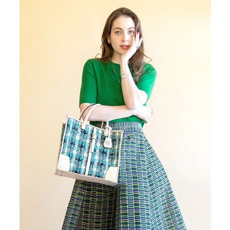 y2025AWVFzlCr[AC{[Vo[AC{[DetailEA5Ή(A4p̔)ŉו̏ȂʋΎɂ߁Bz500mlybg{gcEɓTCYŕi̕Ki[ł܂BE|\2way^Cv茳󂯂̓V_[xgtĎyBErWlXobOɂgێrɂSȂ̂|CgBXJ[tnhɊăIItƐ؂ւ̂ȒPɂł㋉҃eNjbNŃIXXBEt@Xi[t݂̒|PbgICJ[hAԌCzȂǂ̂oACêɑ劈łBEuhSNVFbg`[tS[h̃uhS̃ANZgɂȂAiYĂ܂By Ui[jzfUCi[ Yuko Ohashi̋ՐɂӂCXs[Vꂽ}eAd`ɂiłBmA[itXōjl̏łFCɁALLlɔP߂̎iĂ܂BȂ̋P؂₩ɁAYuko OhashiƋɊFƊyłuhłBAR[≖fnȂǂ̏ŁEۉtiɕtƁAFϐFEV~ꍇ򉻂𑁂߂錴ɂȂ܂̂łӂB摜̏i̓TvłBۂ̏iƐFAdlAHATCYAfޓ኱قȂꍇ܂Bi摜́A̓p\RȂǂ̉{ɂAۂ̐FƈقȂČꍇ܂B\߂BipׂɁAAeV^OEl[KmF̏AGiJAȂǁjɂgpFFڂ̌ƂȂꍇ܂̂ŁA戵ɂ͏[ӂB[^:022-7871]