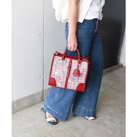 y2025AWVFzlCr[AC{[Vo[AC{[DetailEA5Ή(A4p̔)ŉו̏ȂʋΎɂ߁Bz500mlybg{gcEɓTCYŕi̕Ki[ł܂BE|\2way^Cv茳󂯂̓V_[xgtĎyBErWlXobOɂgێrɂSȂ̂|CgBXJ[tnhɊăIItƐ؂ւ̂ȒPɂł㋉҃eNjbNŃIXXBEt@Xi[t݂̒|PbgICJ[hAԌCzȂǂ̂oACêɑ劈łBEuhSNVFbg`[tS[h̃uhS̃ANZgɂȂAiYĂ܂By Ui[jzfUCi[ Yuko Ohashi̋ՐɂӂCXs[Vꂽ}eAd`ɂiłBmA[itXōjl̏łFCɁALLlɔP߂̎iĂ܂BȂ̋P؂₩ɁAYuko OhashiƋɊFƊyłuhłBAR[≖fnȂǂ̏ŁEۉtiɕtƁAFϐFEV~ꍇ򉻂𑁂߂錴ɂȂ܂̂łӂB摜̏i̓TvłBۂ̏iƐFAdlAHATCYAfޓ኱قȂꍇ܂Bi摜́A̓p\RȂǂ̉{ɂAۂ̐FƈقȂČꍇ܂B\߂BipׂɁAAeV^OEl[KmF̏AGiJAȂǁjɂgpFFڂ̌ƂȂꍇ܂̂ŁA戵ɂ͏[ӂB[^:022-7871]