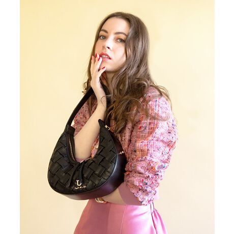 y Ui[jzfUCi[ Yuko Ohashi̋ՐɂӂCXs[Vꂽ}eAd`ɂiłBmA[itXōjl̏łFCɁALLlɔP߂̎iĂ܂BȂ̋P؂₩ɁAYuko OhashiƋɊFƊyłuhłBAR[≖fnȂǂ̏ŁEۉtiɕtƁAFϐFEV~ꍇ򉻂𑁂߂錴ɂȂ܂̂łӂB摜̏i̓TvłBۂ̏iƐFAdlAHATCYAfޓ኱قȂꍇ܂Bi摜́A̓p\RȂǂ̉{ɂAۂ̐FƈقȂČꍇ܂B\߂BipׂɁAAeV^OEl[KmF̏AGiJAȂǁjɂgpFFڂ̌ƂȂꍇ܂̂ŁA戵ɂ͏[ӂB[^:302-0011]