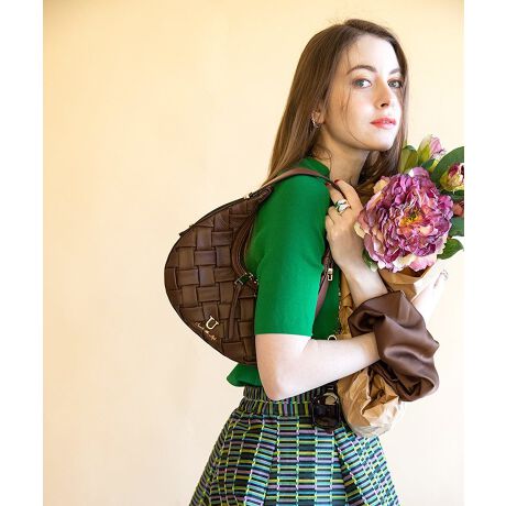 y Ui[jzfUCi[ Yuko Ohashi̋ՐɂӂCXs[Vꂽ}eAd`ɂiłBmA[itXōjl̏łFCɁALLlɔP߂̎iĂ܂BȂ̋P؂₩ɁAYuko OhashiƋɊFƊyłuhłBAR[≖fnȂǂ̏ŁEۉtiɕtƁAFϐFEV~ꍇ򉻂𑁂߂錴ɂȂ܂̂łӂB摜̏i̓TvłBۂ̏iƐFAdlAHATCYAfޓ኱قȂꍇ܂Bi摜́A̓p\RȂǂ̉{ɂAۂ̐FƈقȂČꍇ܂B\߂BipׂɁAAeV^OEl[KmF̏AGiJAȂǁjɂgpFFڂ̌ƂȂꍇ܂̂ŁA戵ɂ͏[ӂB[^:302-0011]