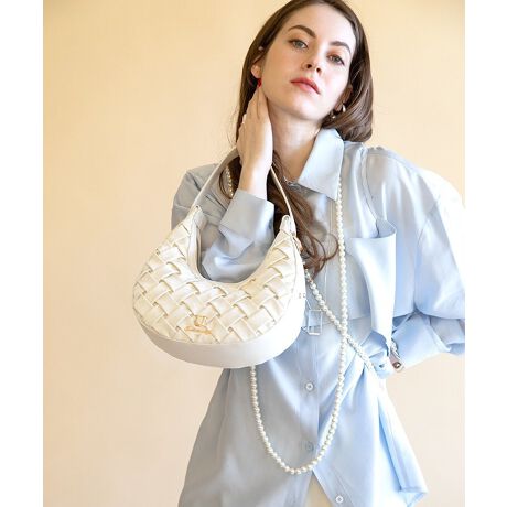 y Ui[jzfUCi[ Yuko Ohashi̋ՐɂӂCXs[Vꂽ}eAd`ɂiłBmA[itXōjl̏łFCɁALLlɔP߂̎iĂ܂BȂ̋P؂₩ɁAYuko OhashiƋɊFƊyłuhłBAR[≖fnȂǂ̏ŁEۉtiɕtƁAFϐFEV~ꍇ򉻂𑁂߂錴ɂȂ܂̂łӂB摜̏i̓TvłBۂ̏iƐFAdlAHATCYAfޓ኱قȂꍇ܂Bi摜́A̓p\RȂǂ̉{ɂAۂ̐FƈقȂČꍇ܂B\߂BipׂɁAAeV^OEl[KmF̏AGiJAȂǁjɂgpFFڂ̌ƂȂꍇ܂̂ŁA戵ɂ͏[ӂB[^:302-0011]