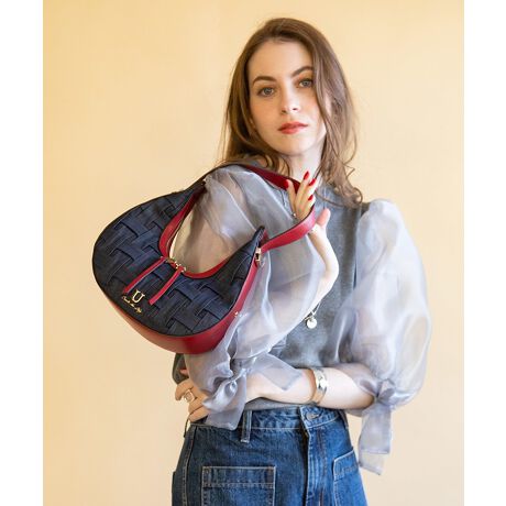 y Ui[jzfUCi[ Yuko Ohashi̋ՐɂӂCXs[Vꂽ}eAd`ɂiłBmA[itXōjl̏łFCɁALLlɔP߂̎iĂ܂BȂ̋P؂₩ɁAYuko OhashiƋɊFƊyłuhłBAR[≖fnȂǂ̏ŁEۉtiɕtƁAFϐFEV~ꍇ򉻂𑁂߂錴ɂȂ܂̂łӂB摜̏i̓TvłBۂ̏iƐFAdlAHATCYAfޓ኱قȂꍇ܂Bi摜́A̓p\RȂǂ̉{ɂAۂ̐FƈقȂČꍇ܂B\߂BipׂɁAAeV^OEl[KmF̏AGiJAȂǁjɂgpFFڂ̌ƂȂꍇ܂̂ŁA戵ɂ͏[ӂB[^:302-0011]