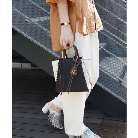 y Ui[jzfUCi[ Yuko Ohashi̋ՐɂӂCXs[Vꂽ}eAd`ɂiłBmA[itXōjl̏łFCɁALLlɔP߂̎iĂ܂BȂ̋P؂₩ɁAYuko OhashiƋɊFƊyłuhłBAR[≖fnȂǂ̏ŁEۉtiɕtƁAFϐFEV~ꍇ򉻂𑁂߂錴ɂȂ܂̂łӂB摜̏i̓TvłBۂ̏iƐFAdlAHATCYAfޓ኱قȂꍇ܂Bi摜́A̓p\RȂǂ̉{ɂAۂ̐FƈقȂČꍇ܂B\߂BipׂɁAAeV^OEl[KmF̏AGiJAȂǁjɂgpFFڂ̌ƂȂꍇ܂̂ŁA戵ɂ͏[ӂB[^:022-7941]