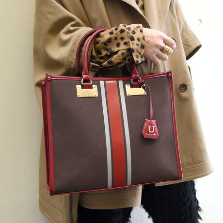 y Ui[jzfUCi[ Yuko Ohashi̋ՐɂӂCXs[Vꂽ}eAd`ɂiłBmA[itXōjl̏łFCɁALLlɔP߂̎iĂ܂BȂ̋P؂₩ɁAYuko OhashiƋɊFƊyłuhłBAR[≖fnȂǂ̏ŁEۉtiɕtƁAFϐFEV~ꍇ򉻂𑁂߂錴ɂȂ܂̂łӂB摜̏i̓TvłBۂ̏iƐFAdlAHATCYAfޓ኱قȂꍇ܂Bi摜́A̓p\RȂǂ̉{ɂAۂ̐FƈقȂČꍇ܂B\߂BipׂɁAAeV^OEl[KmF̏AGiJAȂǁjɂgpFFڂ̌ƂȂꍇ܂̂ŁA戵ɂ͏[ӂB[^:022-8001]