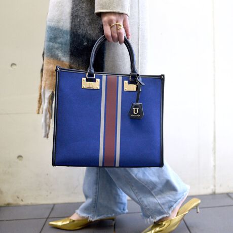 y Ui[jzfUCi[ Yuko Ohashi̋ՐɂӂCXs[Vꂽ}eAd`ɂiłBmA[itXōjl̏łFCɁALLlɔP߂̎iĂ܂BȂ̋P؂₩ɁAYuko OhashiƋɊFƊyłuhłBAR[≖fnȂǂ̏ŁEۉtiɕtƁAFϐFEV~ꍇ򉻂𑁂߂錴ɂȂ܂̂łӂB摜̏i̓TvłBۂ̏iƐFAdlAHATCYAfޓ኱قȂꍇ܂Bi摜́A̓p\RȂǂ̉{ɂAۂ̐FƈقȂČꍇ܂B\߂BipׂɁAAeV^OEl[KmF̏AGiJAȂǁjɂgpFFڂ̌ƂȂꍇ܂̂ŁA戵ɂ͏[ӂB[^:022-8001]